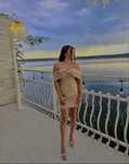 Rochie pentru evenimente
