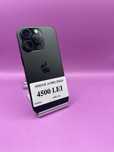 Iphone 16 Pro 256gb •Matei Amanet Crangasi•87549