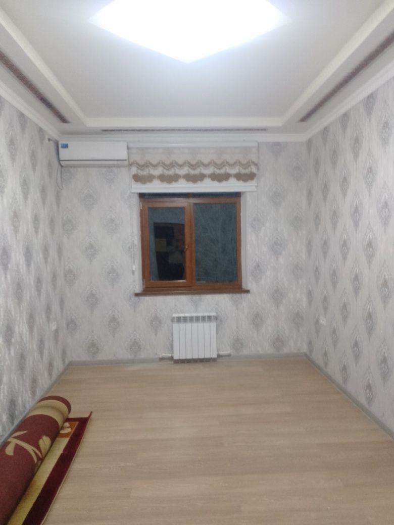 Гипсакартон, пластик декорпласт, обой, ламинат, ишларини киламан