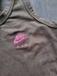 Nike топ, потник