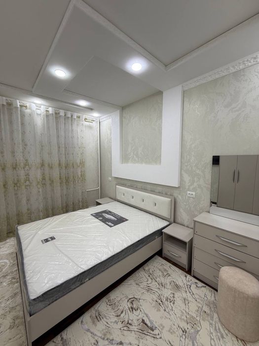 Аренда 2/3/5 Коракамиш 2/5