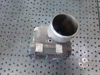 clapeta acceleratie  2.3 jtd   f1ae3481d   fiat ducato  5801727743  54dte31