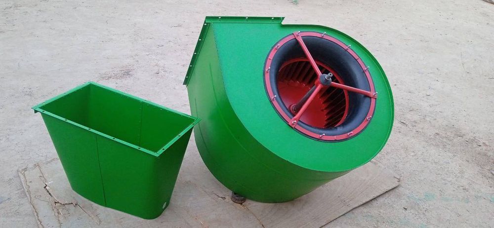 Кенг турдаги Янги ОВХ 600 Запчастлар сотилат