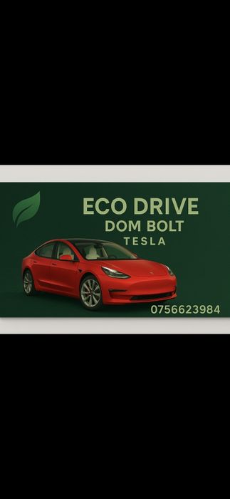 Curse transport persoane Cluj-Napoca Târgu Mureș