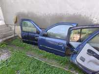 usi renault clio 2003