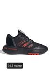 Маратонки Adidas Marvel spiderman