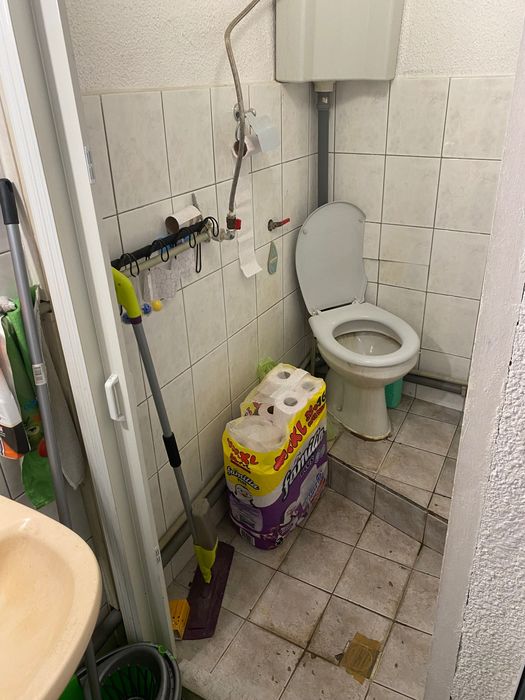 Бизнес за продан