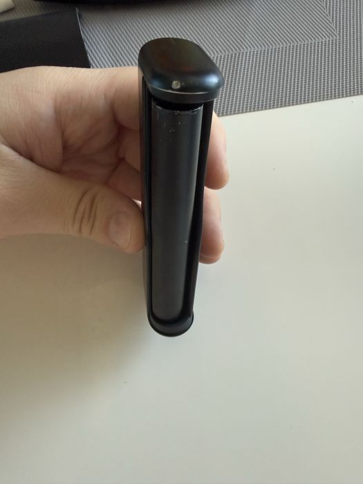 Iqos Iluma Prime