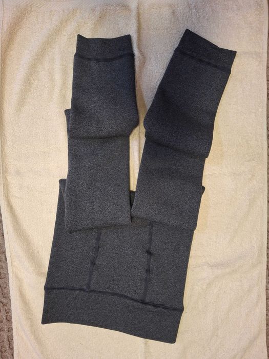 Продавам мъжки ТЕРМО КЛИН