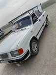 gaz 31 10 , 1998–yil 2500$
