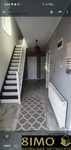 De vanzare duplex deosebit complet mobilat langa USV Moara