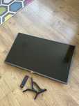 Телевизор 42” LG за части - Има звук няма картина !!