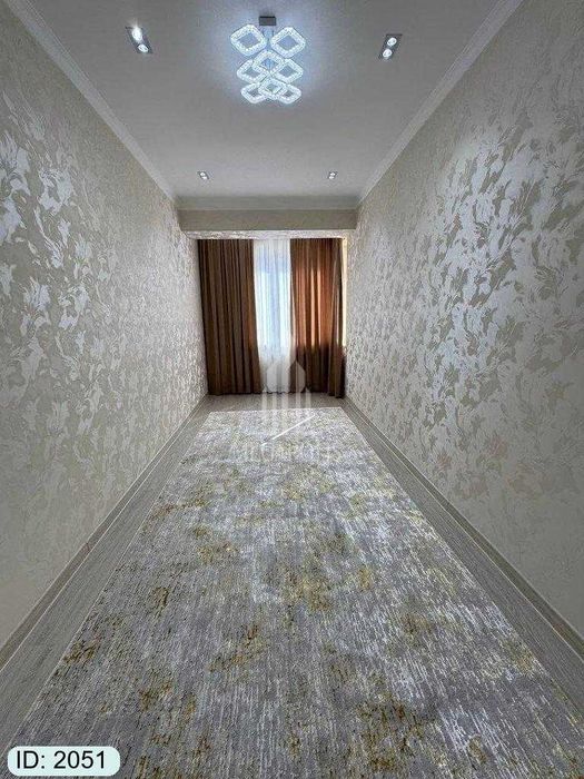 СРОЧНО ПРОДАЕТСЯ №2051 Шарк 1 euro remontli uyimiz 49500$ savdosi bor