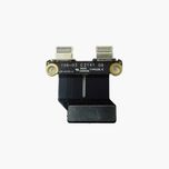 НОВ DC Power Jack Charging Port Apple MacBook Air 13" A1932