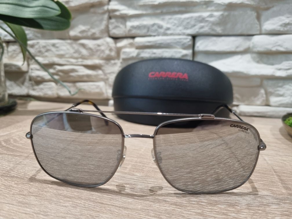 Оригинални очила Carrera 60-17-145