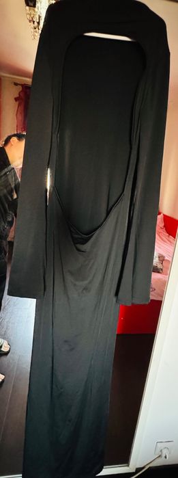 Vând rochii de ocazie