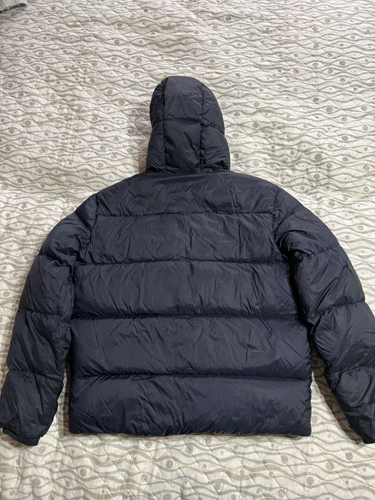 Vând geacă Ellesse