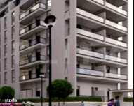 Apartament cu 4 camere, semidecomandat, 102 mp utili, zona Aradului