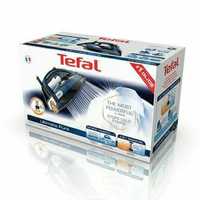 TEFAL УТЮГ  FV9848 made in France dazmol