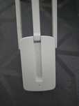 Extender Mercusy