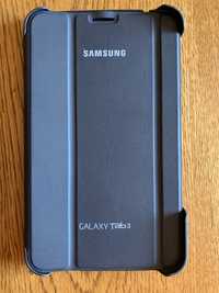 Husa Samsung Galaxy Tab3 7” Originala