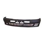 Bara fata Nissan Maxima QX 1995-02.2000, trebuie vopsita, 6202243U25
