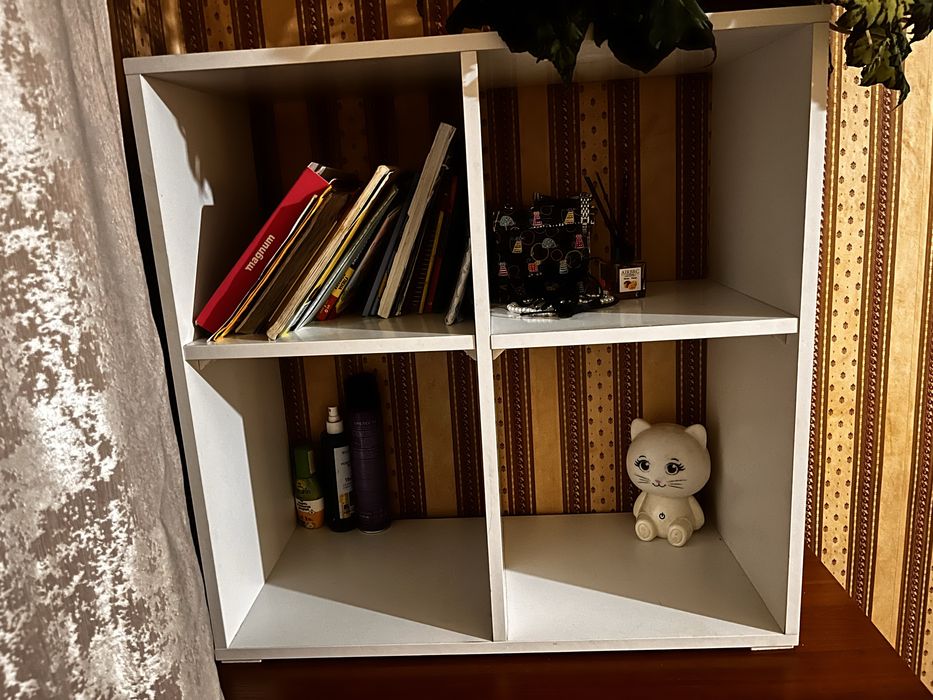 Продам тумбу в хорошем состоянии