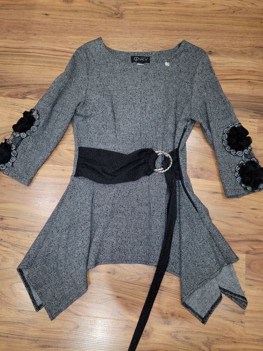 Красива туника Lucy