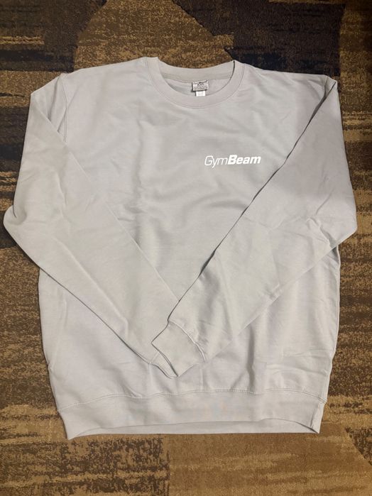 Gymbeam мъжко горнище