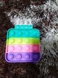 Carnet pop-it pentru notițe , etc,etc,etc