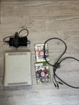 Конзола Xbox 360