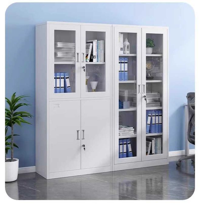 Шкаф/Oптом / прямой завод Китай Zamonaviy mebellar/стеллаж/мебель!