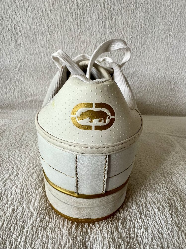 Adidasi ECKO Unltd barbati 43