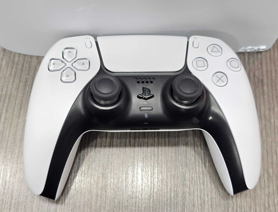 Hope Amanet P4 PlayStation 5 Slim Digital / 1TB 1 Maneta