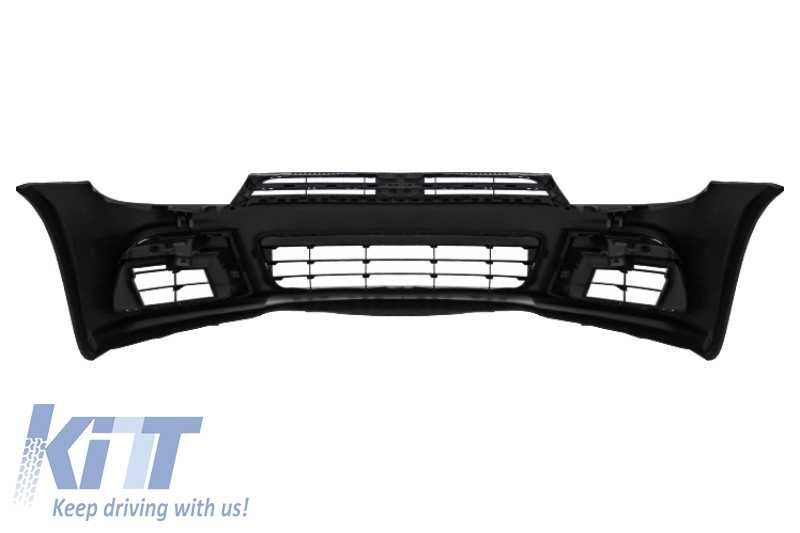 Bara fata VW Scirocco R