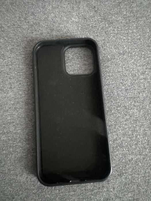 Кълъф за iphone Prada IPHONE 16 PRO MAX