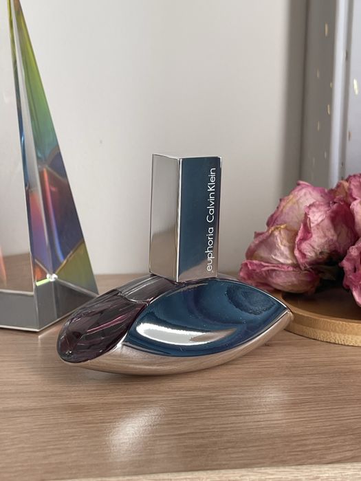 Calvin Klein Euphoria Eau de Parfum 30 мл