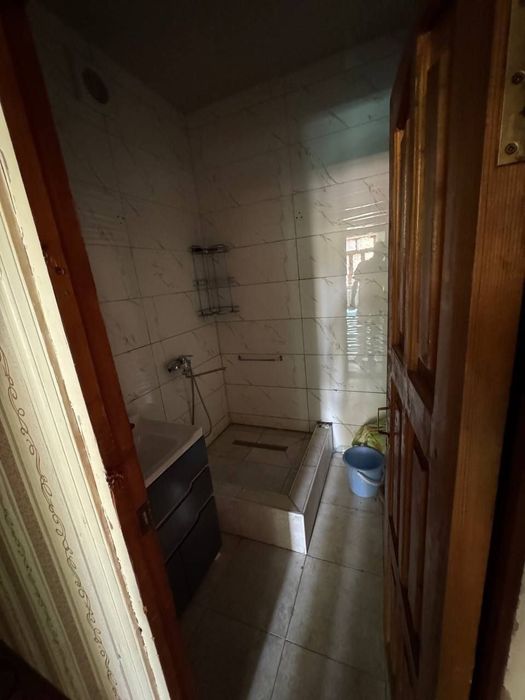 Юнусобод 11 квартил 3/2/4 мэтор