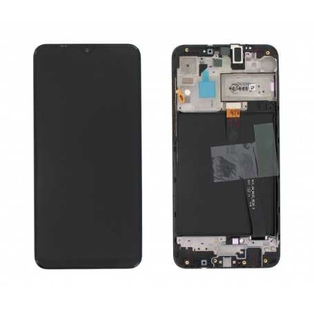 Display Samsung A11 A12 A21s A31 A41 A51 A71 A02 A22 A42 A52 A72 A32