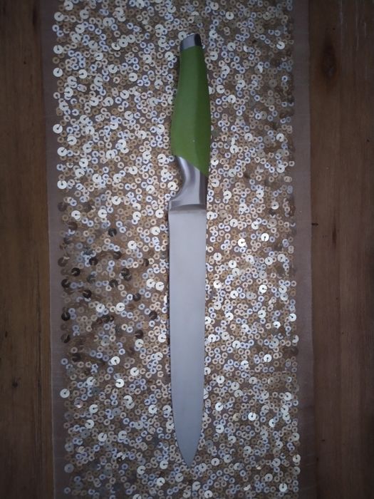 Оригинален професионален нож Ferrero от Англия