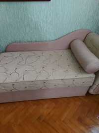 Подростковый диван