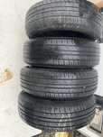 175/70 R14 de vara Lassa