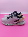 Hoka Elevon 2   номер 44 Оригинални маратонки