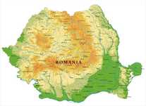 Meditatii/Pregatire la geografie (Pentru bac)