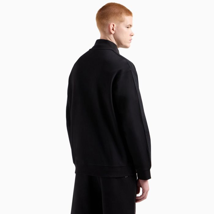 Оригинален мъжки суичър