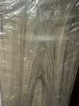 Parchet laminat 12mm Egger Home