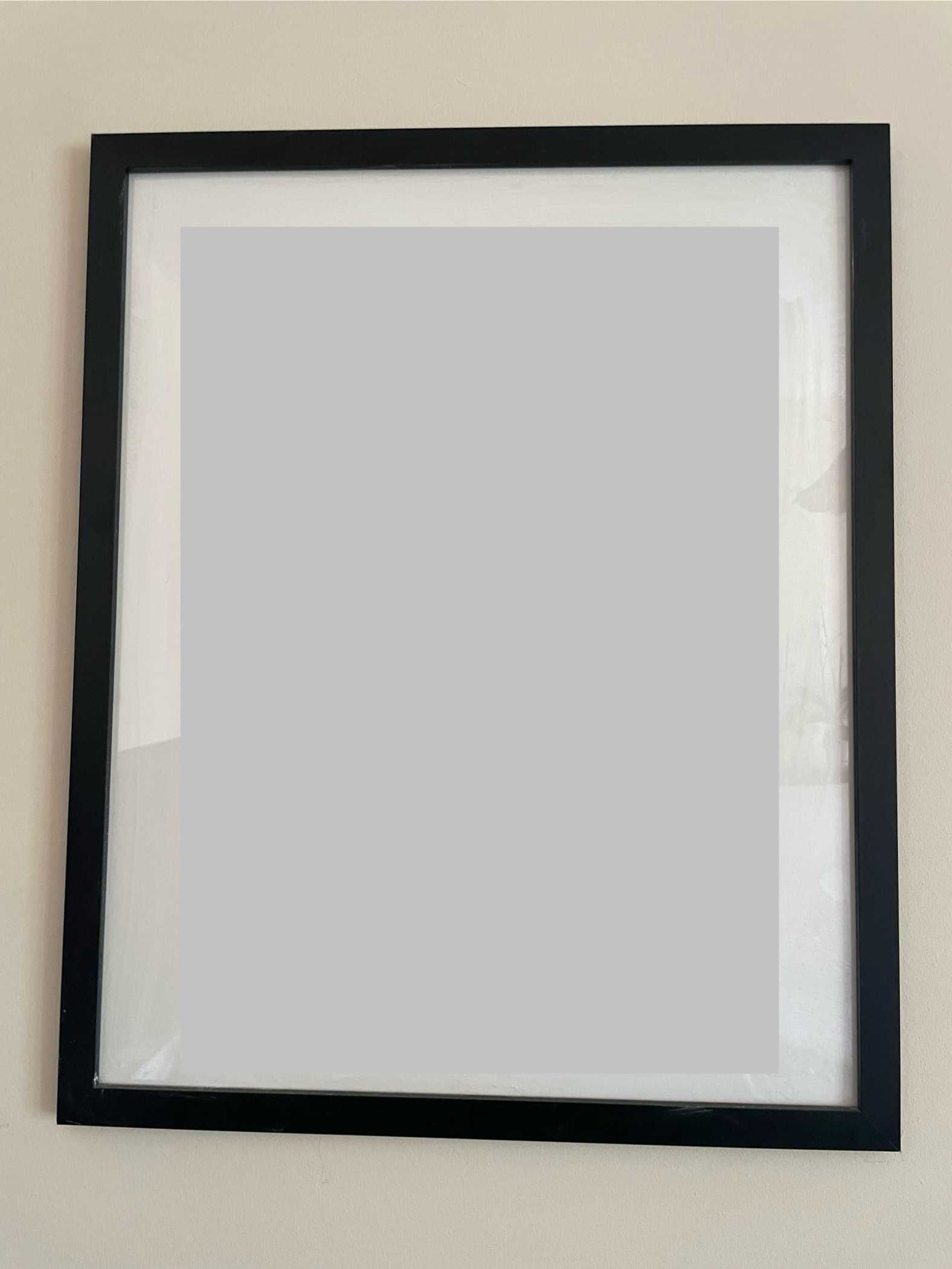 Рамка за снимки 50x40 Jysk