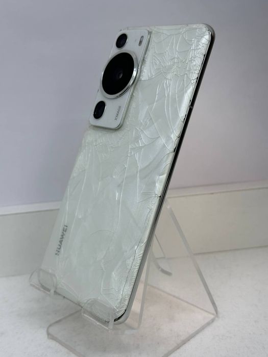 Срочно huawei P60 PRO