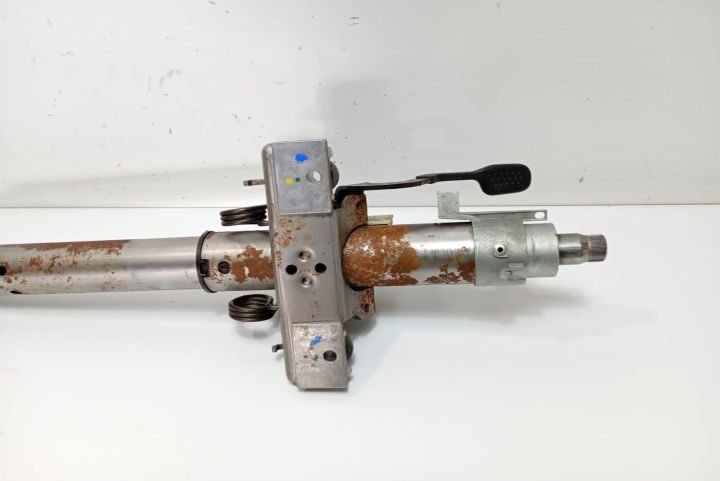 Coloana volan A9064601116 Volkswagen VW Crafter prima generatie seria