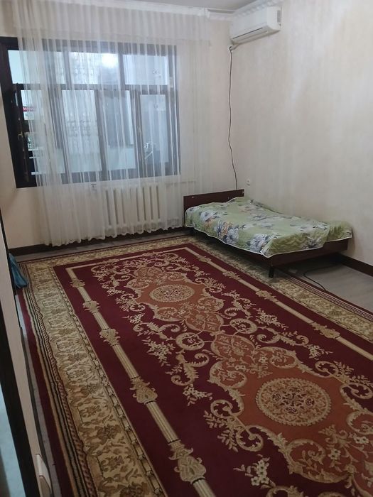 Аренда 3/2/4 ТТЗ -2